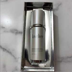 Lavelier Vitamin C Serum —LAST ONE